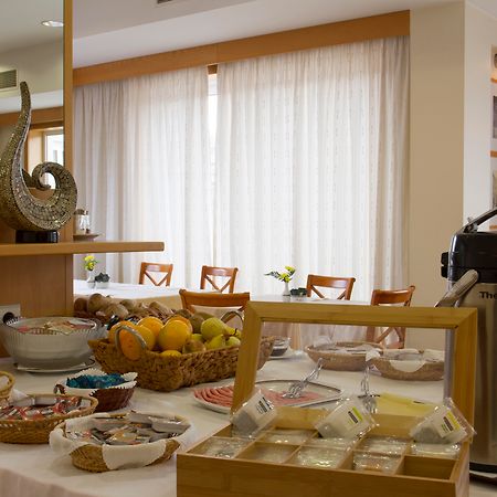 Hotel Aguiar Da Pena Вила-Пока-ди-Агиар Экстерьер фото