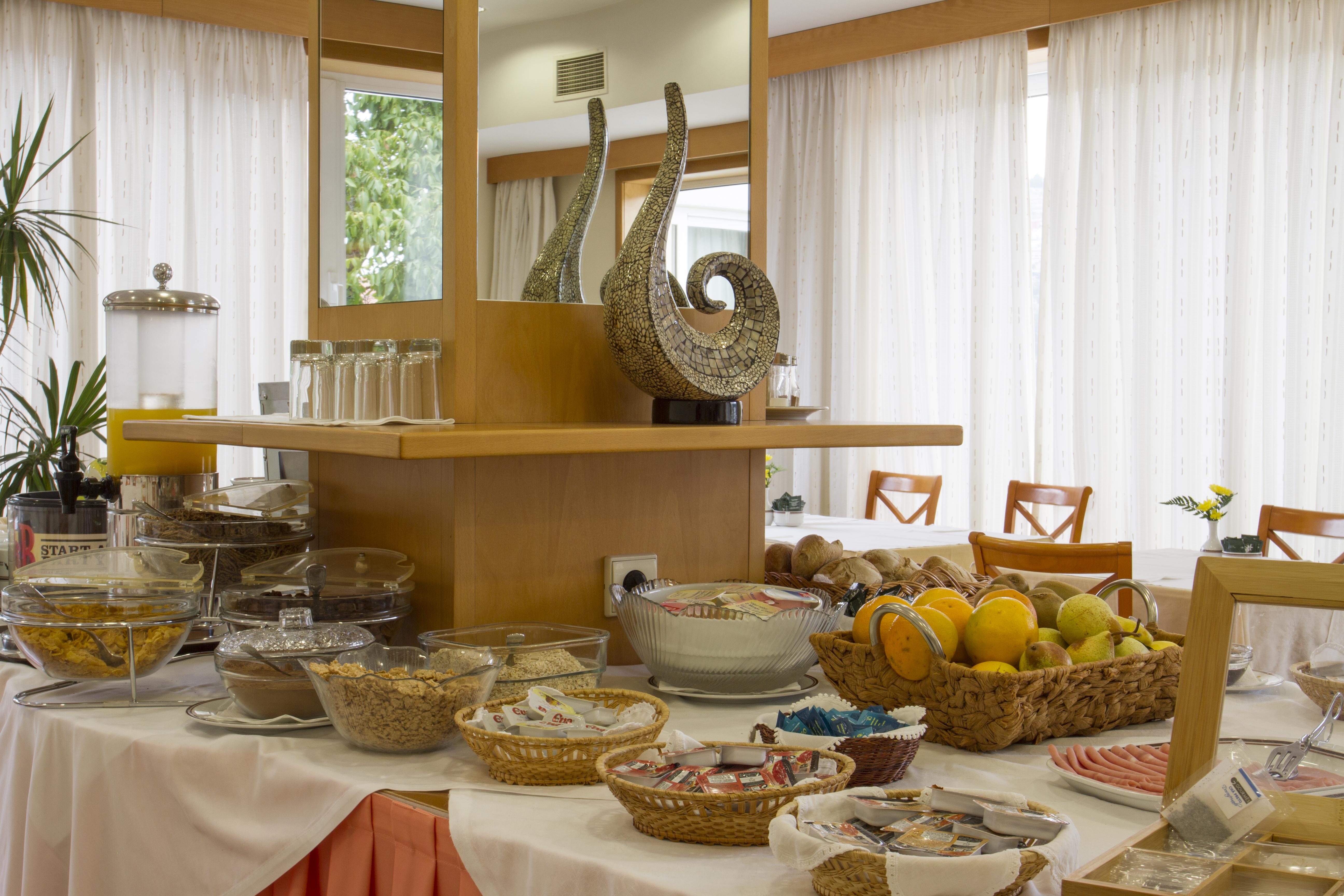 Hotel Aguiar Da Pena Вила-Пока-ди-Агиар Экстерьер фото
