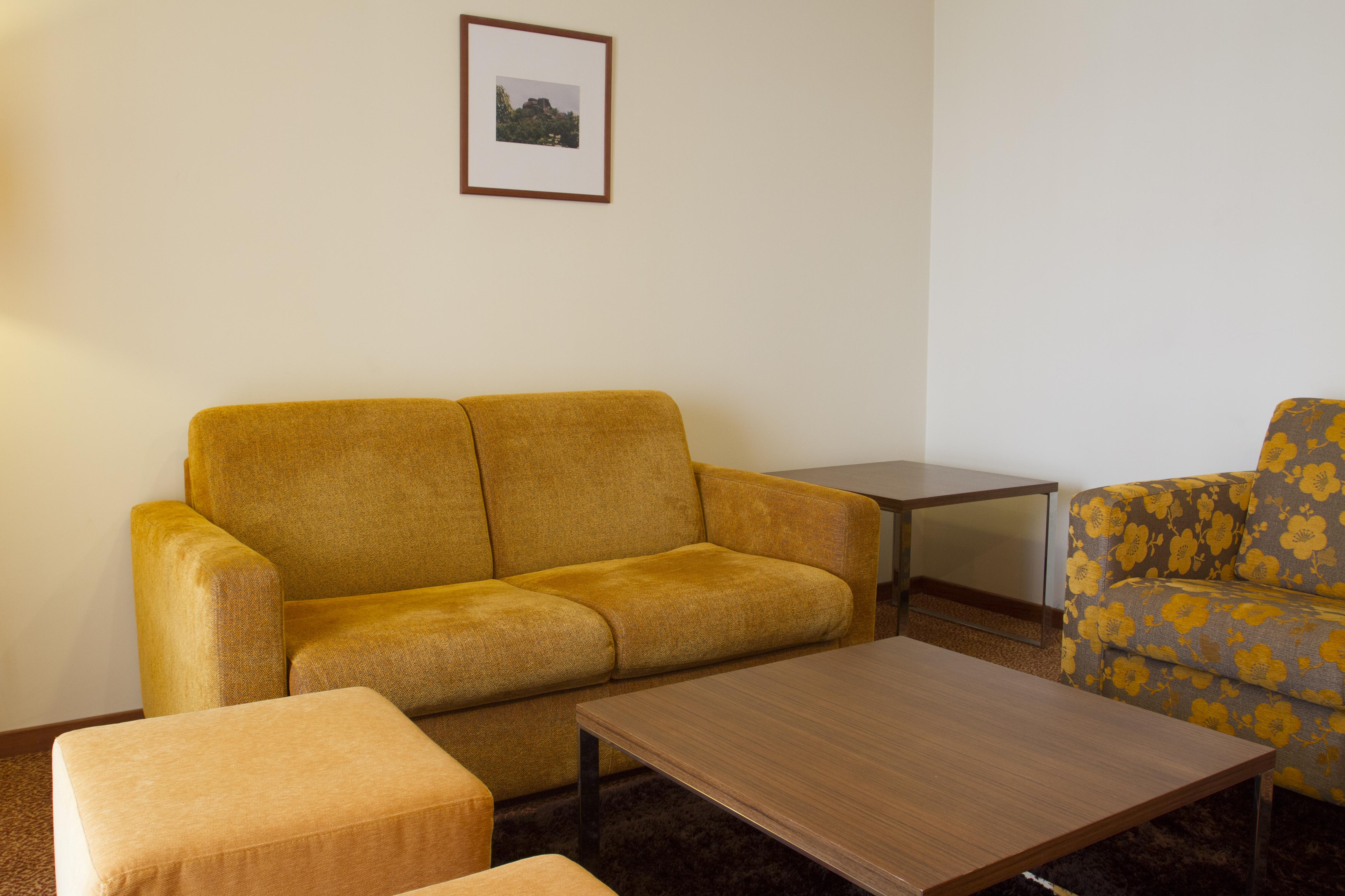 Hotel Aguiar Da Pena Вила-Пока-ди-Агиар Экстерьер фото