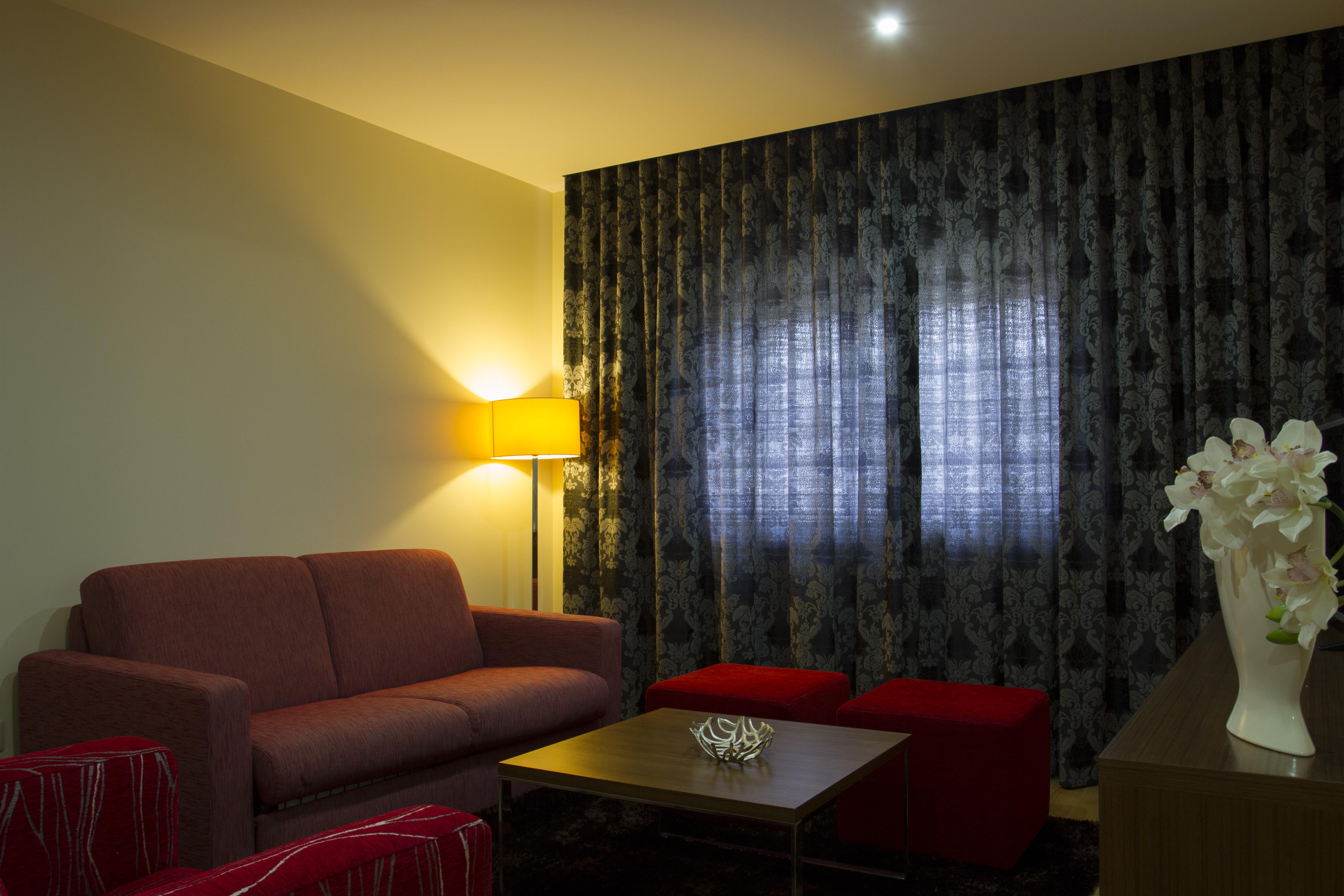 Hotel Aguiar Da Pena Вила-Пока-ди-Агиар Экстерьер фото