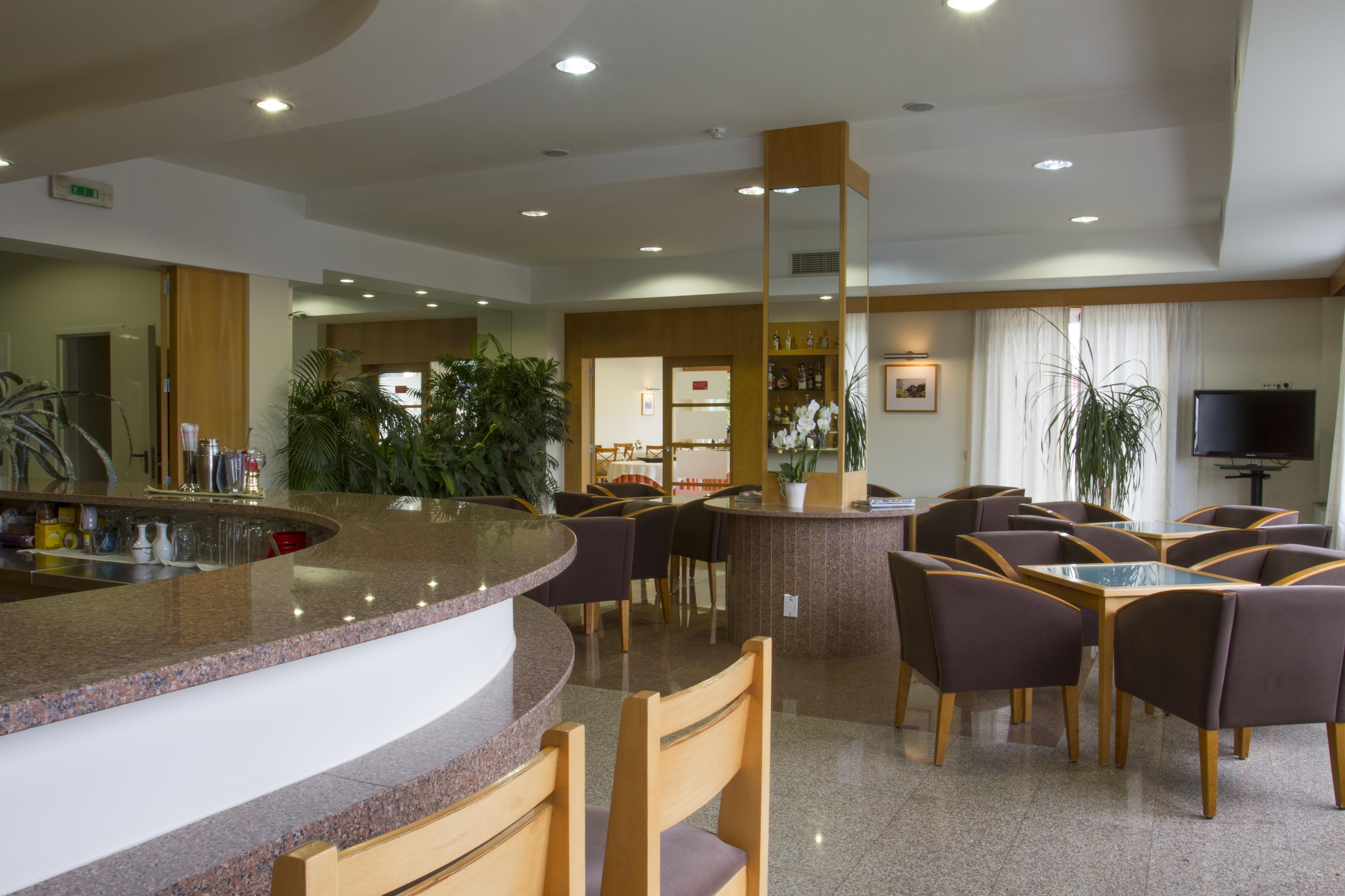 Hotel Aguiar Da Pena Вила-Пока-ди-Агиар Экстерьер фото